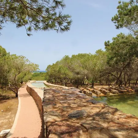 Beautiful In - La Mata With 1 Bedrooms Appartement *