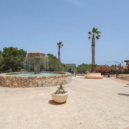 Beautiful In - La Mata With 1 Bedrooms Apartamento Torrevieja